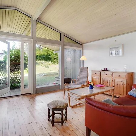 Miona - 725m From The Sea By Interhome
