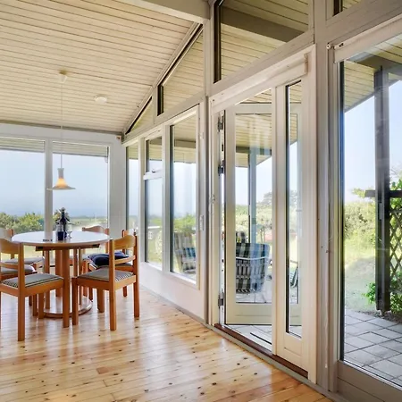 Miona - 725m From The Sea By Interhome