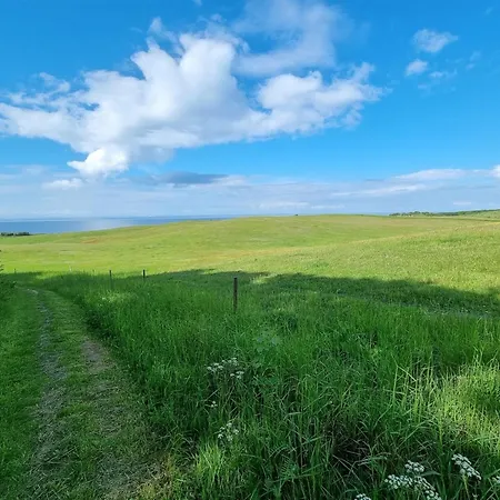 Miona - 725m From The Sea By Interhome * Kalundborg