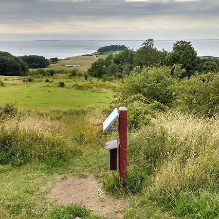 Tatil Evi Miona - 725m From The Sea By Interhome