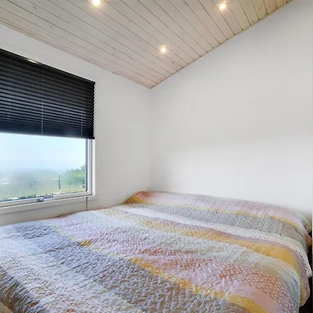 Dom wakacyjny Miona - 725m From The Sea By Interhome