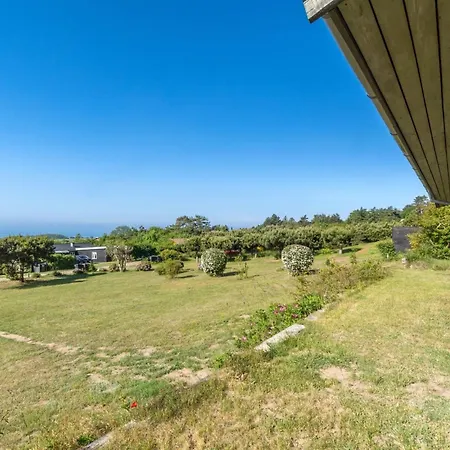 Miona - 725m From The Sea By Interhome *